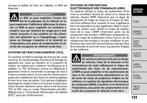 Fiat-Freemont-manuel-du-proprietaire page 130 min