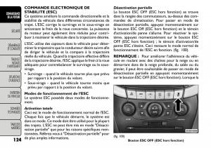 Fiat-Freemont-manuel-du-proprietaire page 131 min