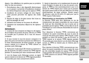 Fiat-Freemont-manuel-du-proprietaire page 138 min