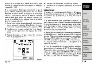 Fiat-Freemont-manuel-du-proprietaire page 140 min