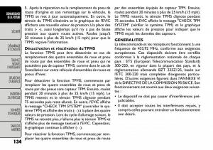 Fiat-Freemont-manuel-du-proprietaire page 141 min