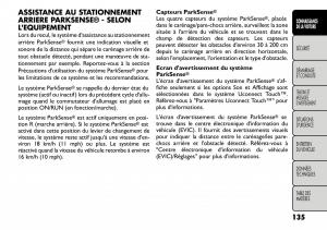 Fiat-Freemont-manuel-du-proprietaire page 142 min