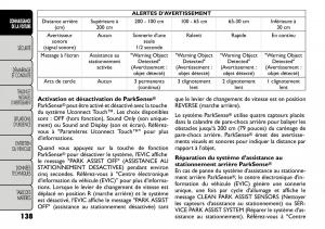 Fiat-Freemont-manuel-du-proprietaire page 145 min