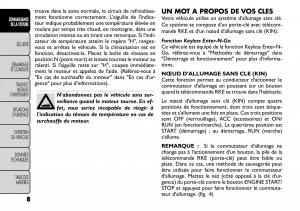 Fiat-Freemont-manuel-du-proprietaire page 15 min