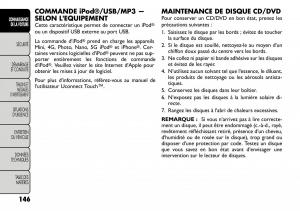 Fiat-Freemont-manuel-du-proprietaire page 153 min