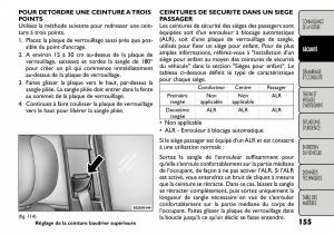 Fiat-Freemont-manuel-du-proprietaire page 162 min