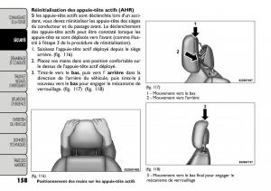 Fiat-Freemont-manuel-du-proprietaire page 165 min