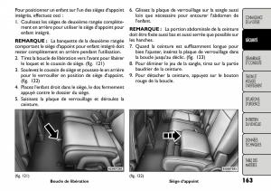 Fiat-Freemont-manuel-du-proprietaire page 170 min