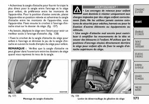 Fiat-Freemont-manuel-du-proprietaire page 178 min