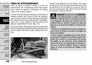 Fiat-Freemont-manuel-du-proprietaire page 197 min