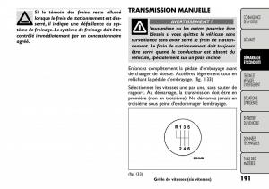 Fiat-Freemont-manuel-du-proprietaire page 198 min