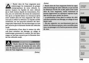 Fiat-Freemont-manuel-du-proprietaire page 202 min