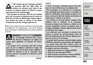 Fiat-Freemont-manuel-du-proprietaire page 208 min