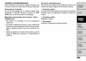 Fiat-Freemont-manuel-du-proprietaire page 212 min