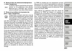 Fiat-Freemont-manuel-du-proprietaire page 218 min