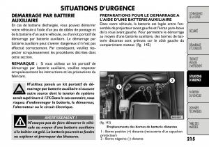 Fiat-Freemont-manuel-du-proprietaire page 222 min