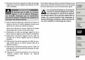 Fiat-Freemont-manuel-du-proprietaire page 224 min