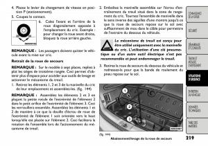 Fiat-Freemont-manuel-du-proprietaire page 226 min