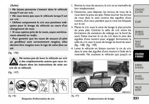 Fiat-Freemont-manuel-du-proprietaire page 228 min