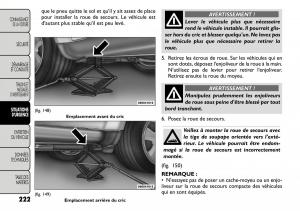 Fiat-Freemont-manuel-du-proprietaire page 229 min