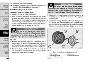 Fiat-Freemont-manuel-du-proprietaire page 231 min