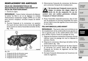 Fiat-Freemont-manuel-du-proprietaire page 234 min