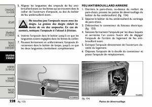 Fiat-Freemont-manuel-du-proprietaire page 235 min