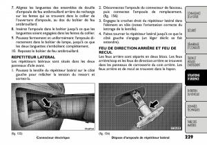 Fiat-Freemont-manuel-du-proprietaire page 236 min