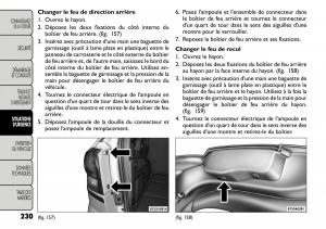 Fiat-Freemont-manuel-du-proprietaire page 237 min