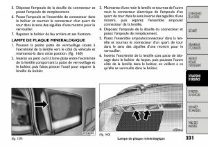 Fiat-Freemont-manuel-du-proprietaire page 238 min