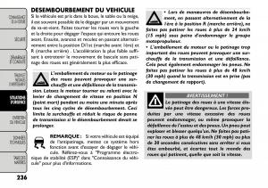 Fiat-Freemont-manuel-du-proprietaire page 243 min