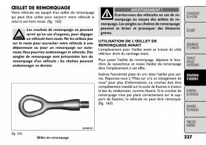 Fiat-Freemont-manuel-du-proprietaire page 244 min