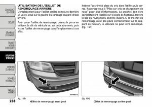 Fiat-Freemont-manuel-du-proprietaire page 245 min