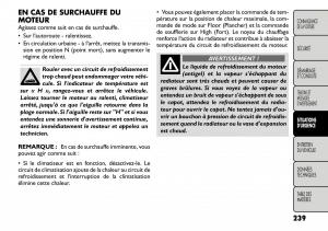 Fiat-Freemont-manuel-du-proprietaire page 246 min