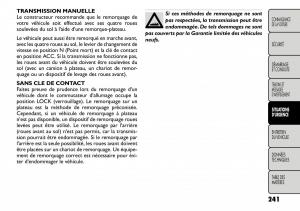 Fiat-Freemont-manuel-du-proprietaire page 248 min