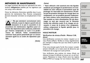 Fiat-Freemont-manuel-du-proprietaire page 254 min