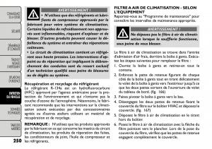 Fiat-Freemont-manuel-du-proprietaire page 257 min