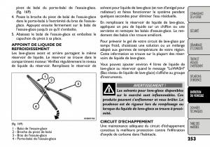 Fiat-Freemont-manuel-du-proprietaire page 260 min