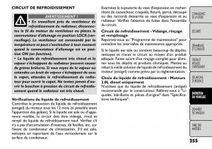 Fiat-Freemont-manuel-du-proprietaire page 262 min