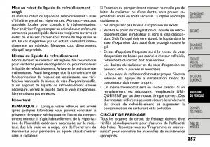 Fiat-Freemont-manuel-du-proprietaire page 264 min