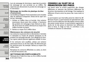 Fiat-Freemont-manuel-du-proprietaire page 269 min