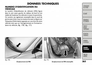 Fiat-Freemont-manuel-du-proprietaire page 270 min