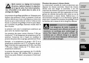 Fiat-Freemont-manuel-du-proprietaire page 272 min