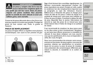 Fiat-Freemont-manuel-du-proprietaire page 276 min