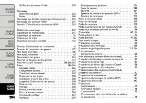 Fiat-Freemont-manuel-du-proprietaire page 291 min