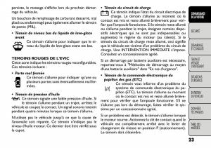 Fiat-Freemont-manuel-du-proprietaire page 30 min