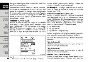 Fiat-Freemont-manuel-du-proprietaire page 33 min