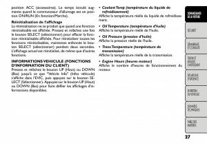 Fiat-Freemont-manuel-du-proprietaire page 34 min