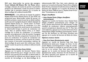 Fiat-Freemont-manuel-du-proprietaire page 40 min