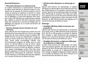 Fiat-Freemont-manuel-du-proprietaire page 46 min